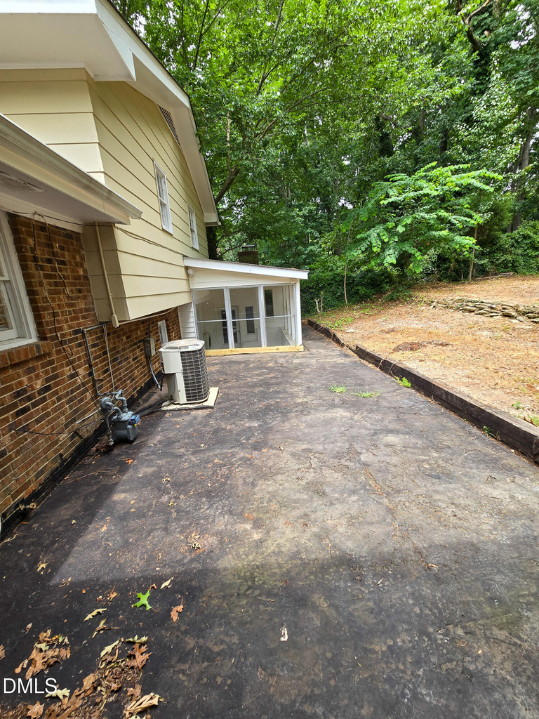 4914 Oak Park Road - Photo 41