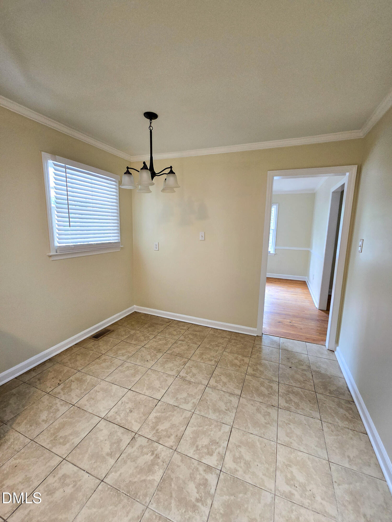 4914 Oak Park Road - Photo 11