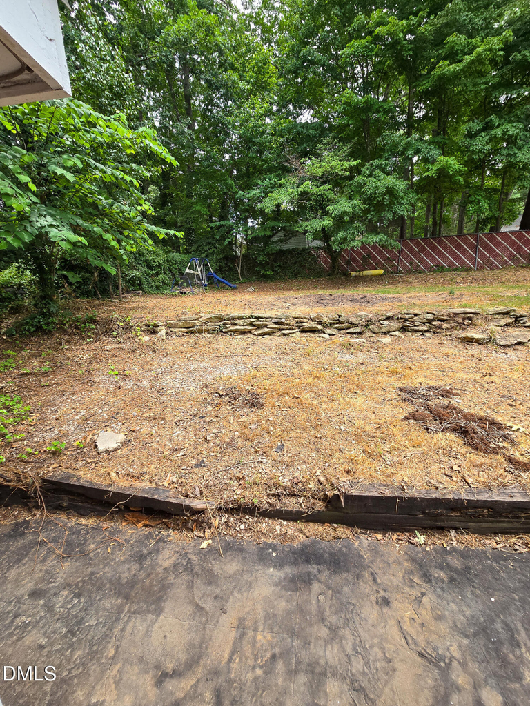 4914 Oak Park Road - Photo 42