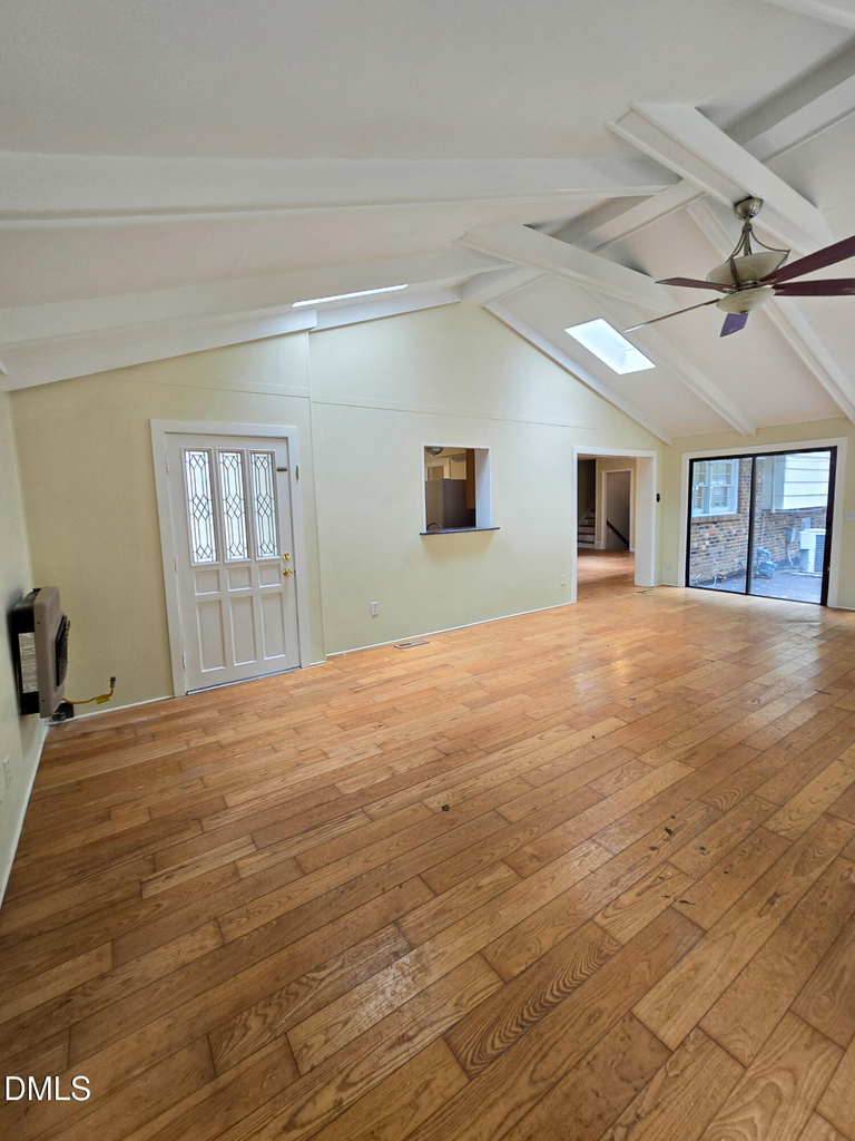 4914 Oak Park Road - Photo 21