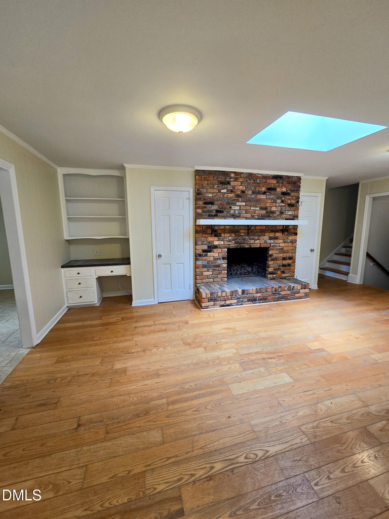 4914 Oak Park Road - Photo 15