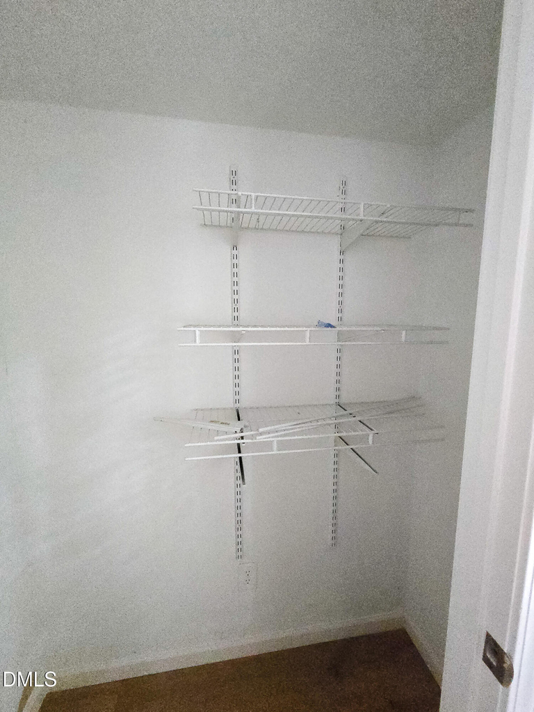 4914 Oak Park Road - Photo 39