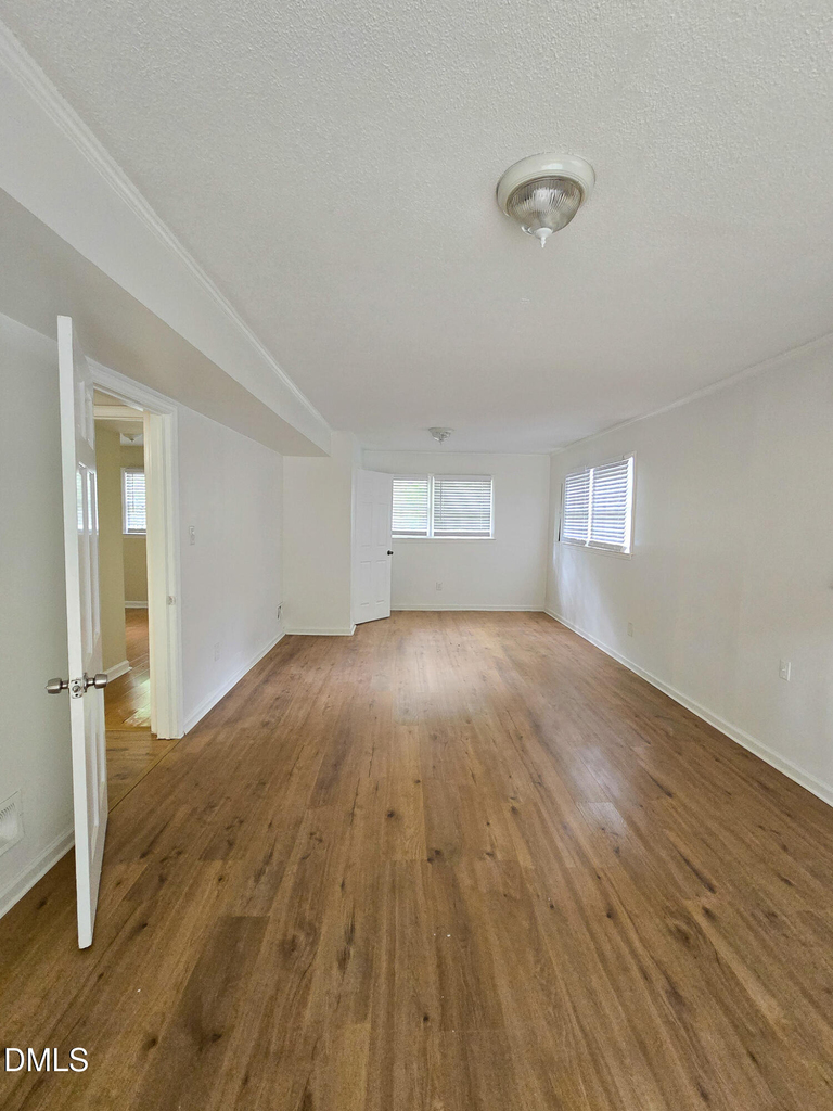 4914 Oak Park Road - Photo 37