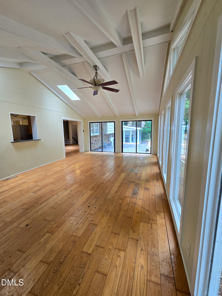 4914 Oak Park Road - Photo 20