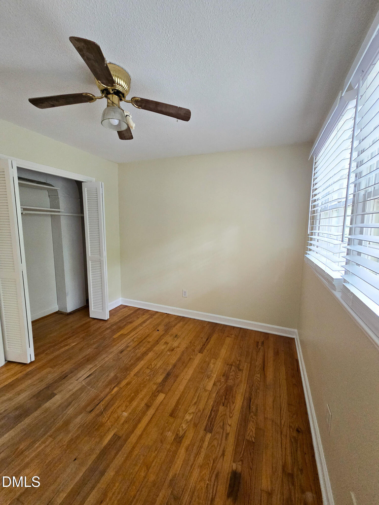 4914 Oak Park Road - Photo 33