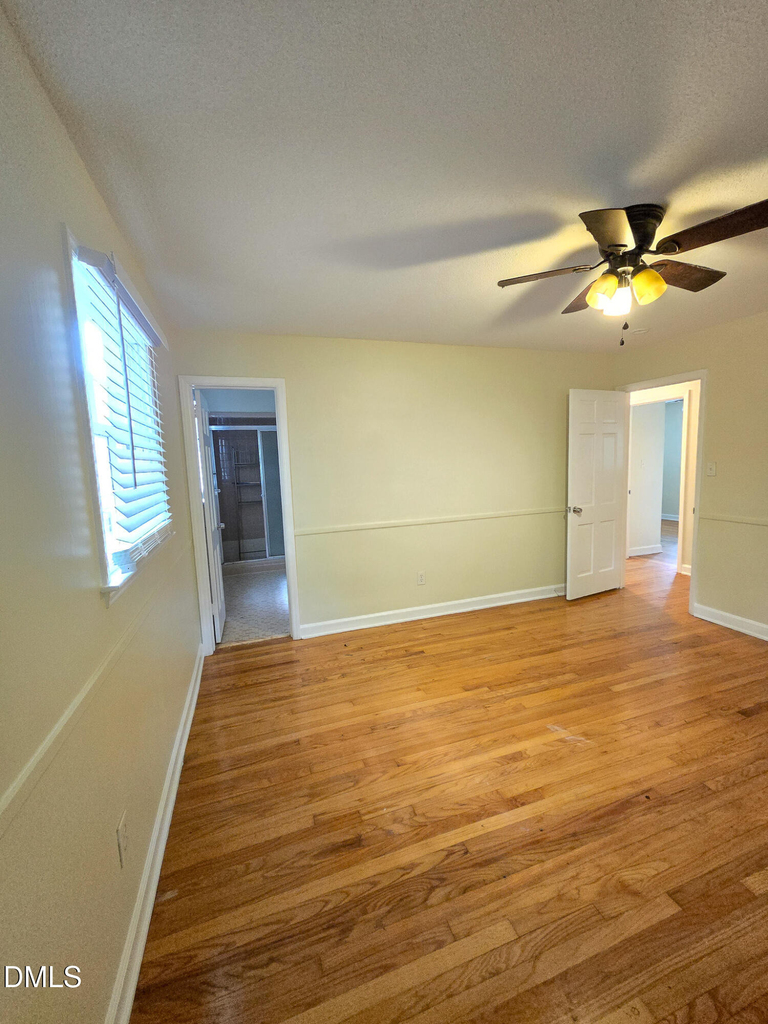 4914 Oak Park Road - Photo 24