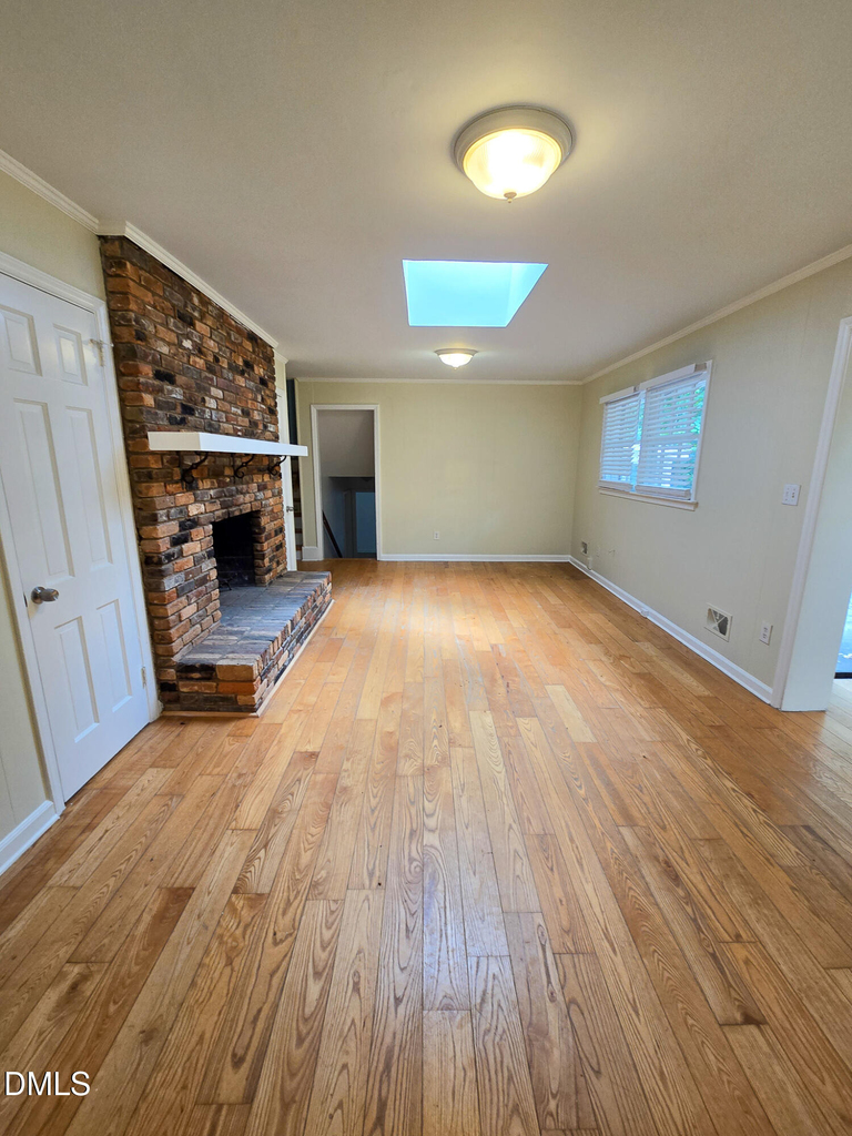 4914 Oak Park Road - Photo 14