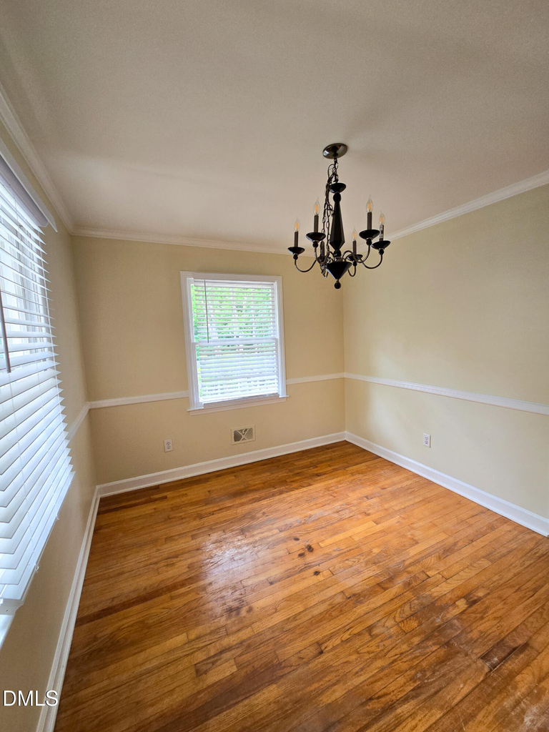 4914 Oak Park Road - Photo 8