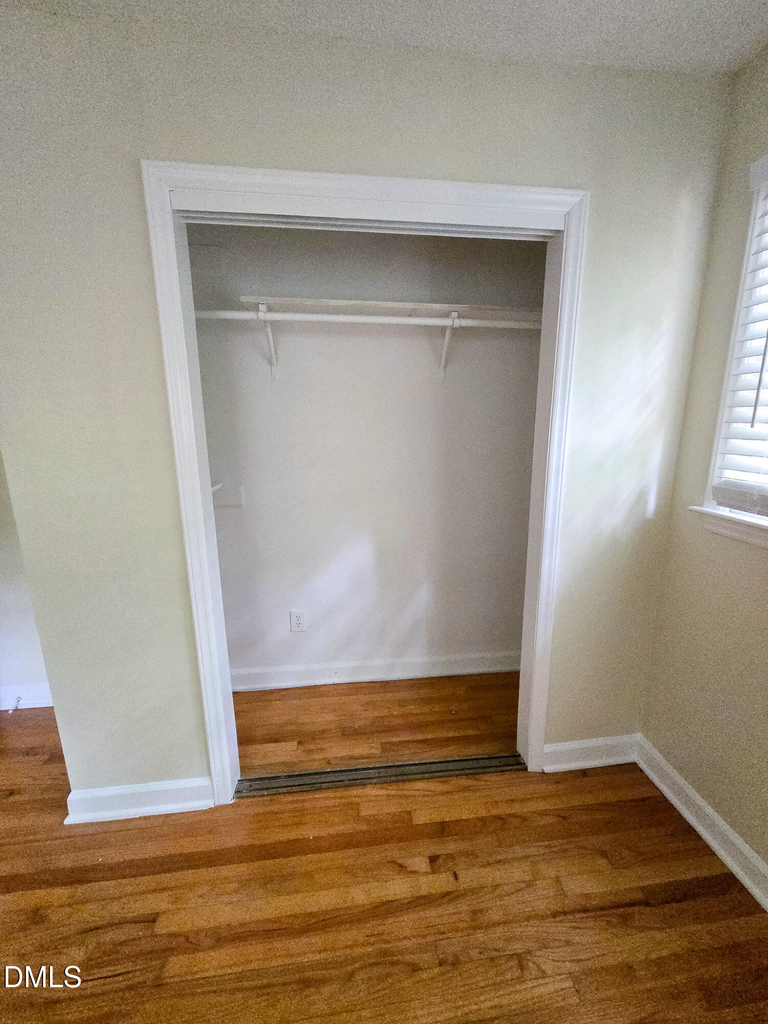 4914 Oak Park Road - Photo 31