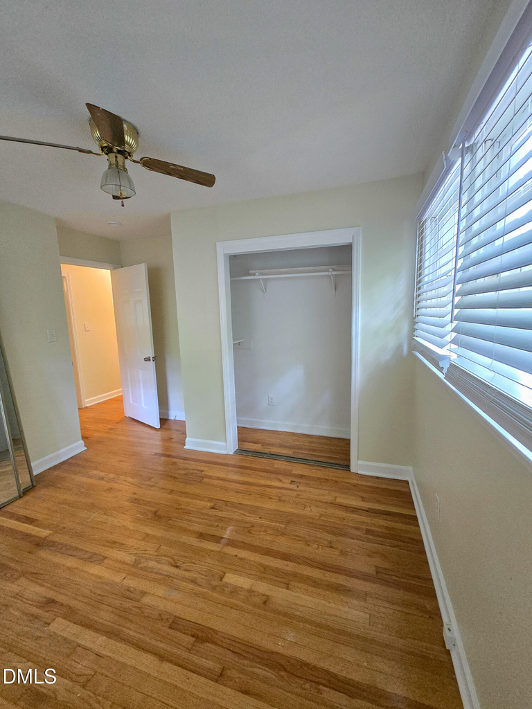 4914 Oak Park Road - Photo 28