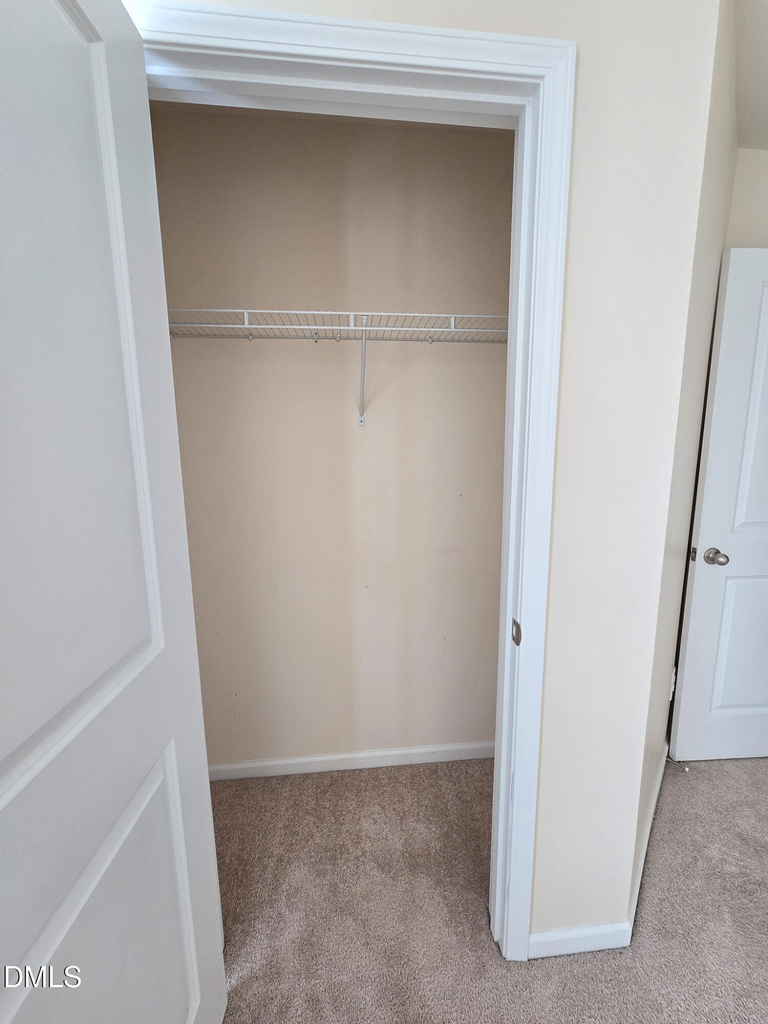 122 Windrush Lane - Photo 36