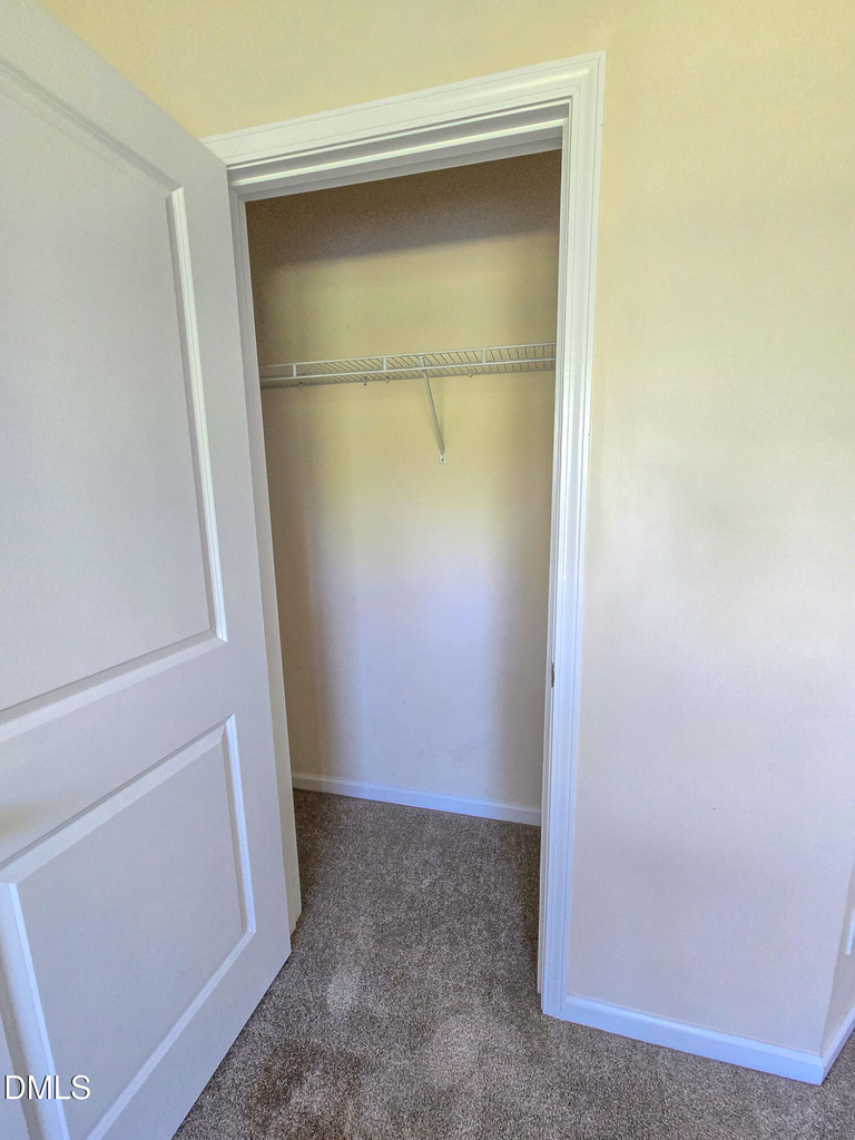 122 Windrush Lane - Photo 18