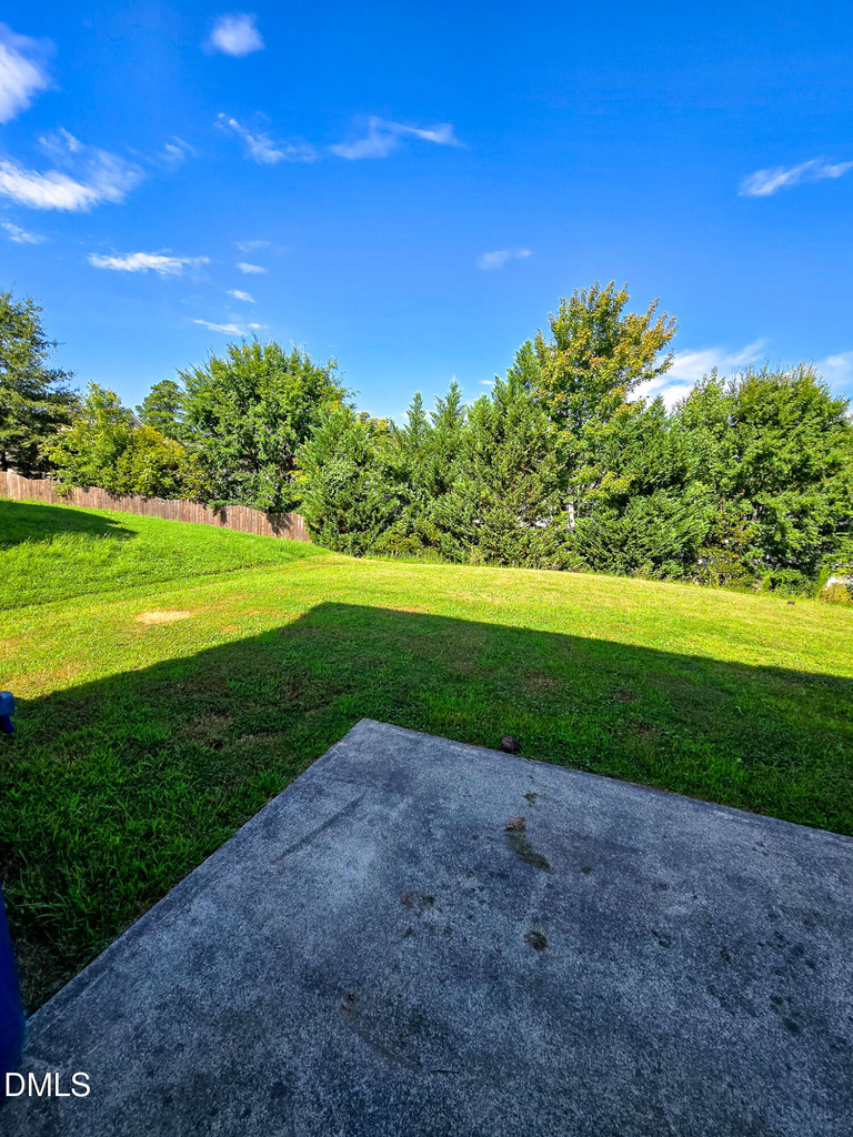122 Windrush Lane - Photo 53