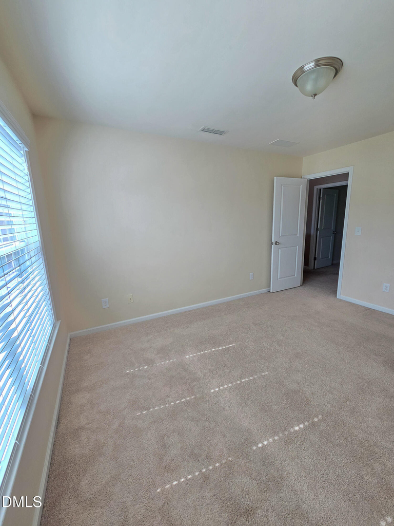 122 Windrush Lane - Photo 43