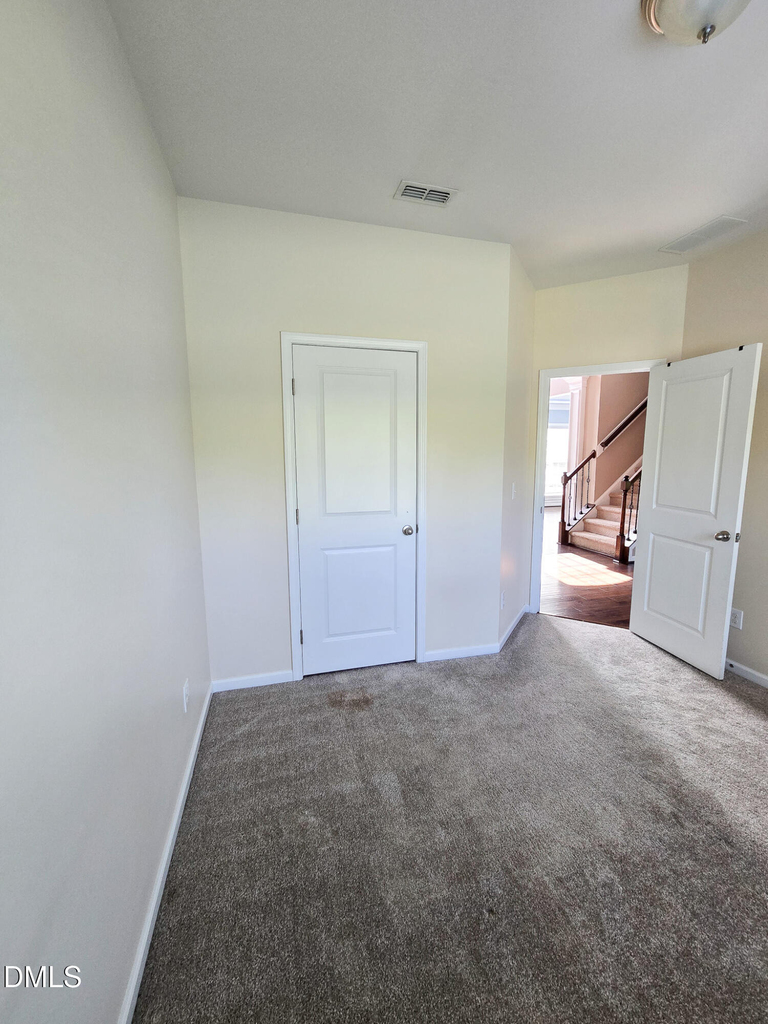 122 Windrush Lane - Photo 17
