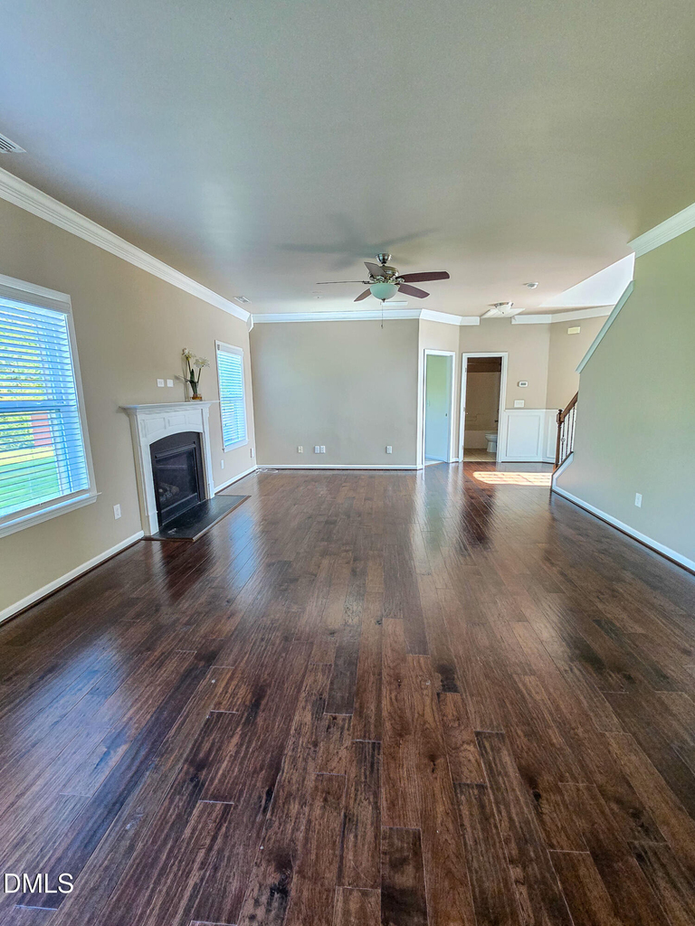 122 Windrush Lane - Photo 10