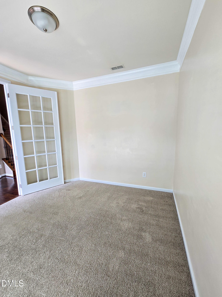 122 Windrush Lane - Photo 5