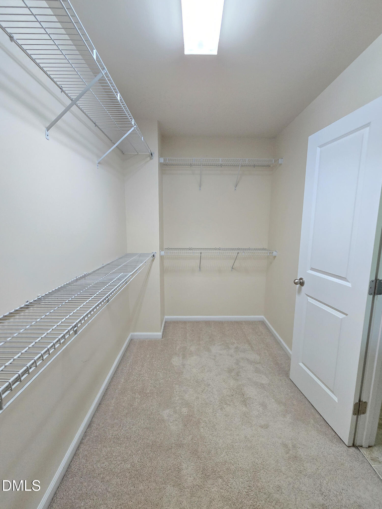 122 Windrush Lane - Photo 29