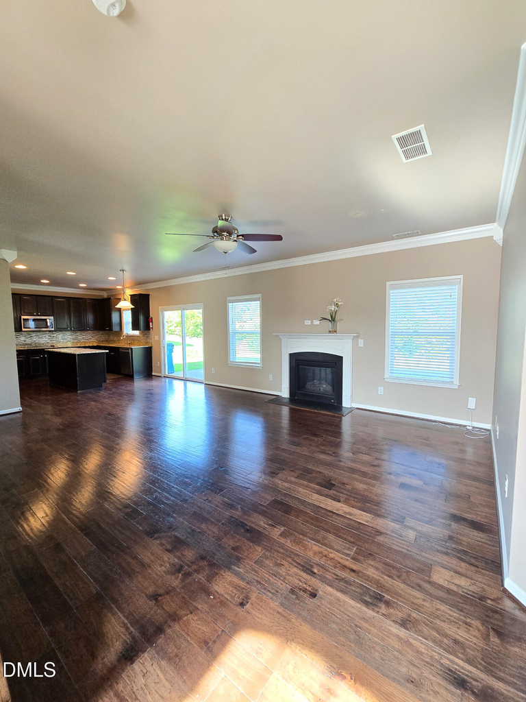 122 Windrush Lane - Photo 9