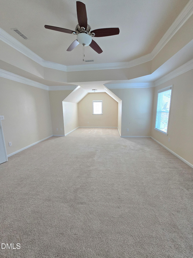 122 Windrush Lane - Photo 24