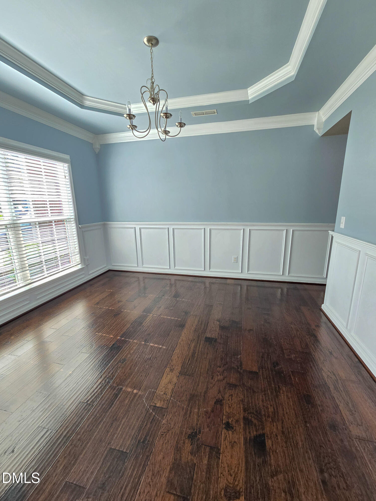 122 Windrush Lane - Photo 6