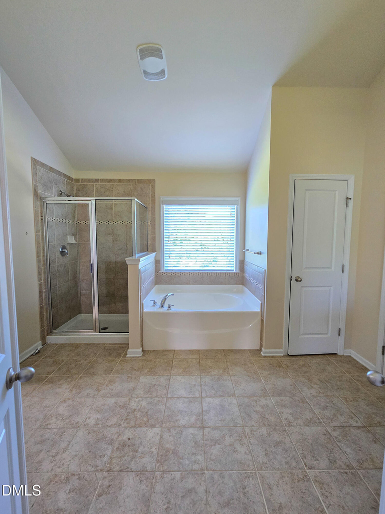 122 Windrush Lane - Photo 32