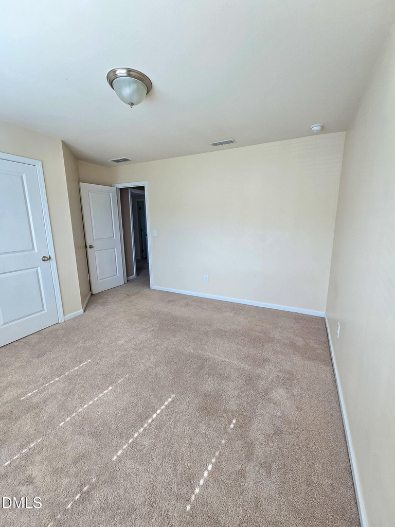 122 Windrush Lane - Photo 34