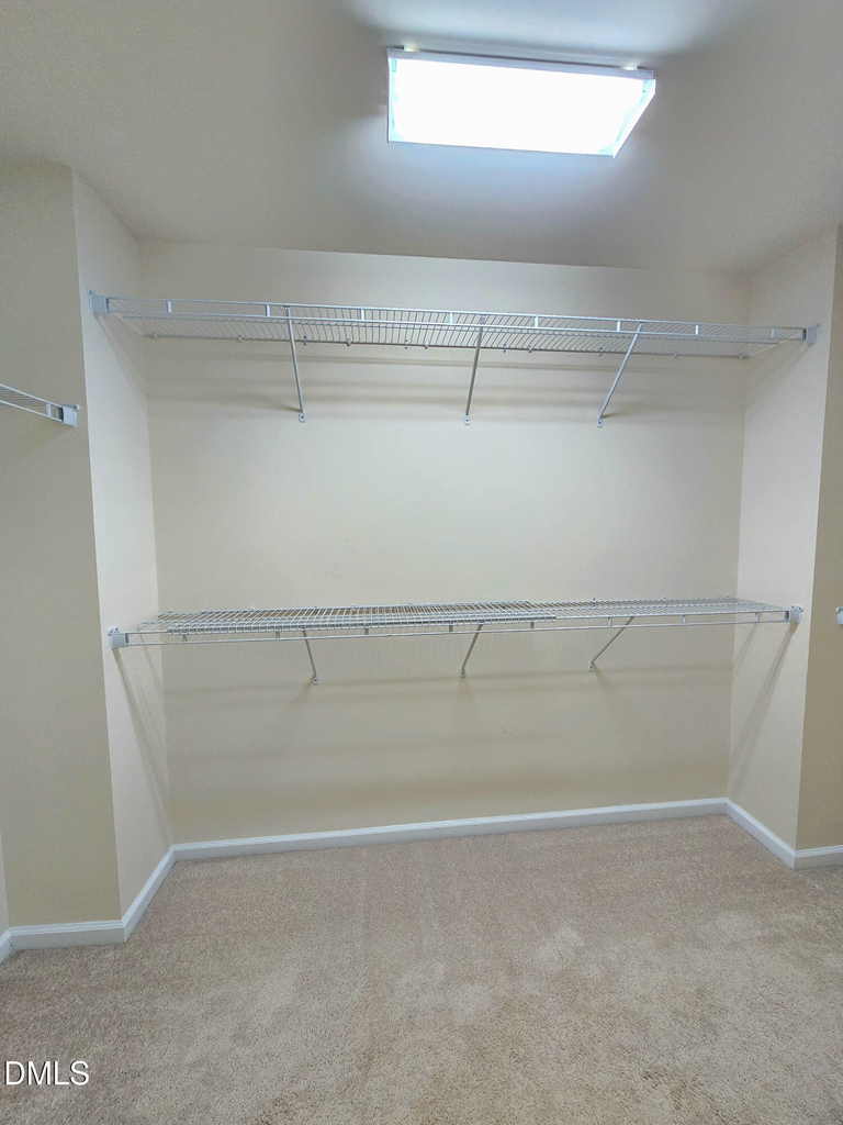 122 Windrush Lane - Photo 28