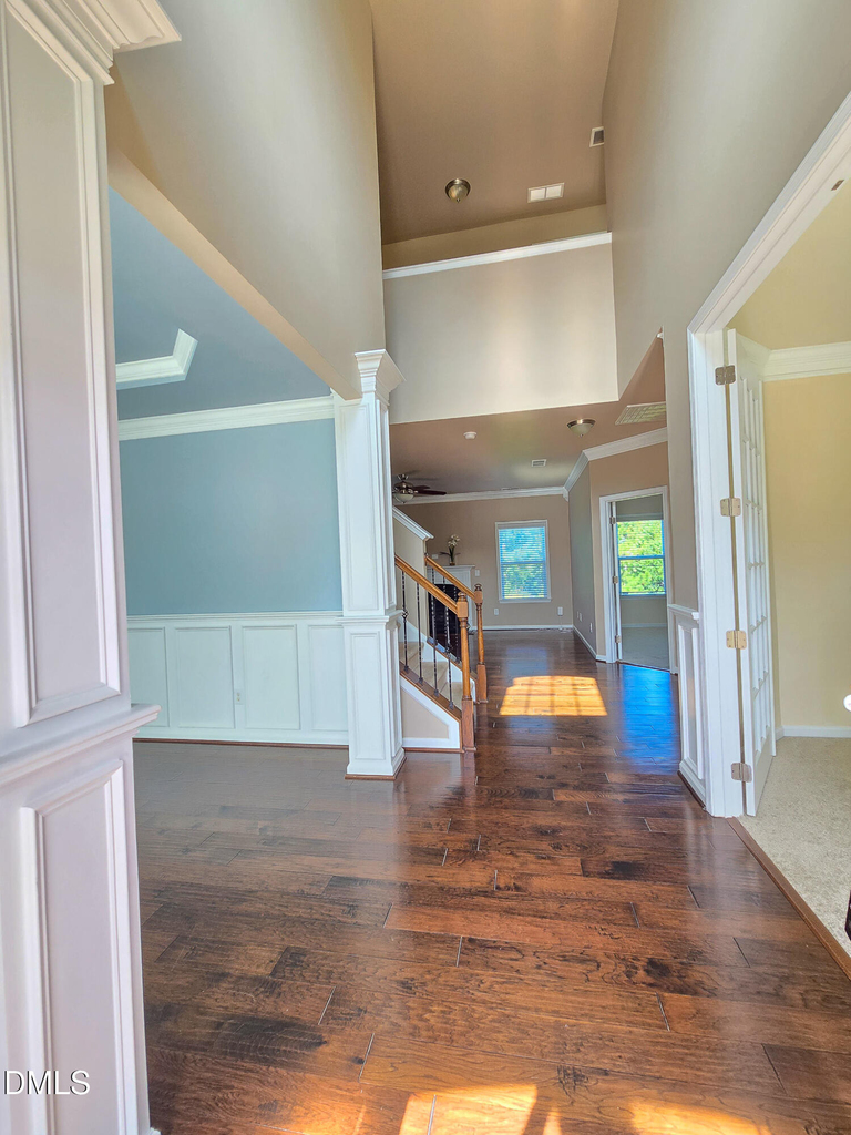 122 Windrush Lane - Photo 2