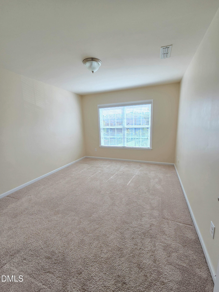 122 Windrush Lane - Photo 42