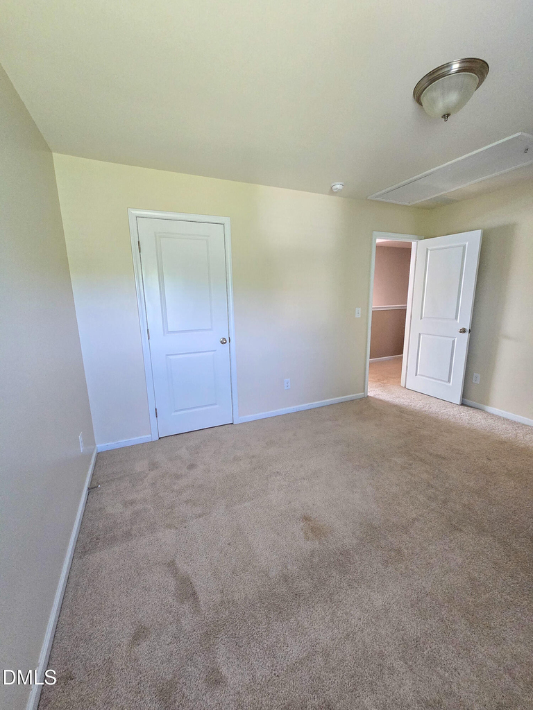 122 Windrush Lane - Photo 39