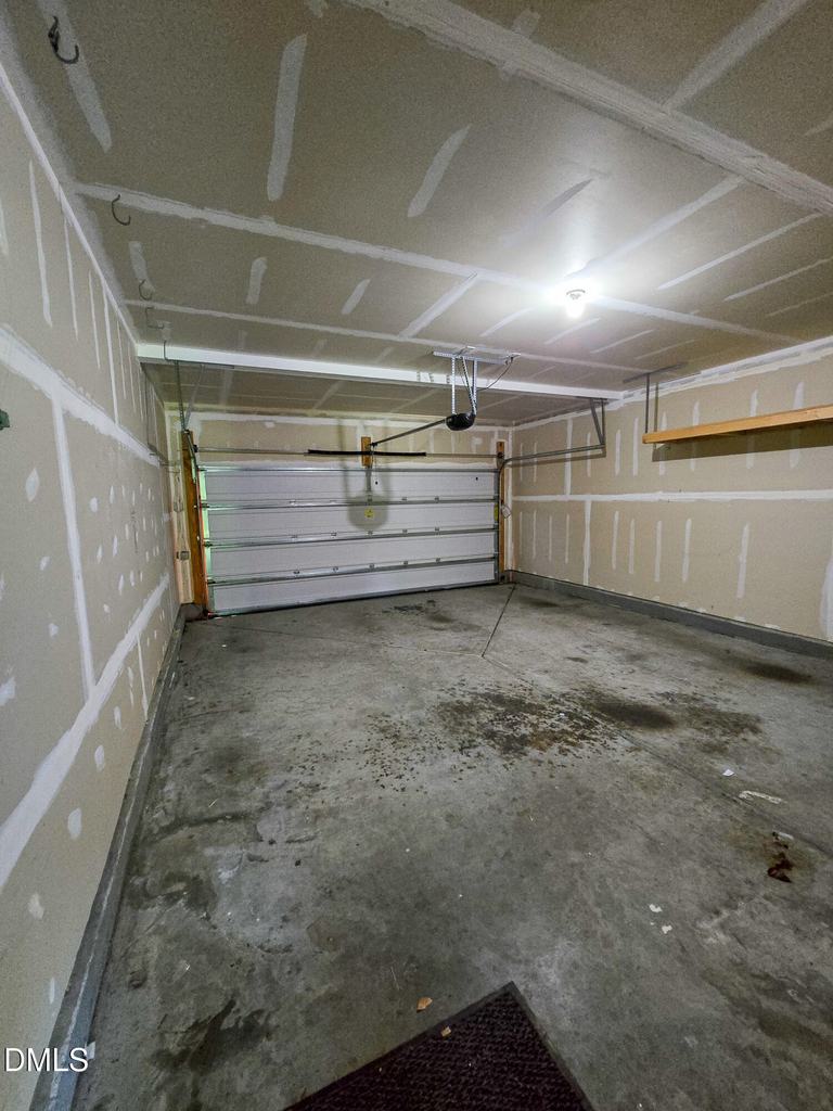 122 Windrush Lane - Photo 49