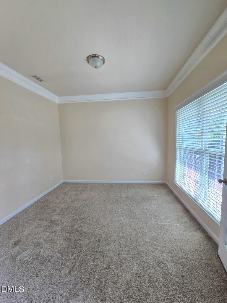 122 Windrush Lane - Photo 3