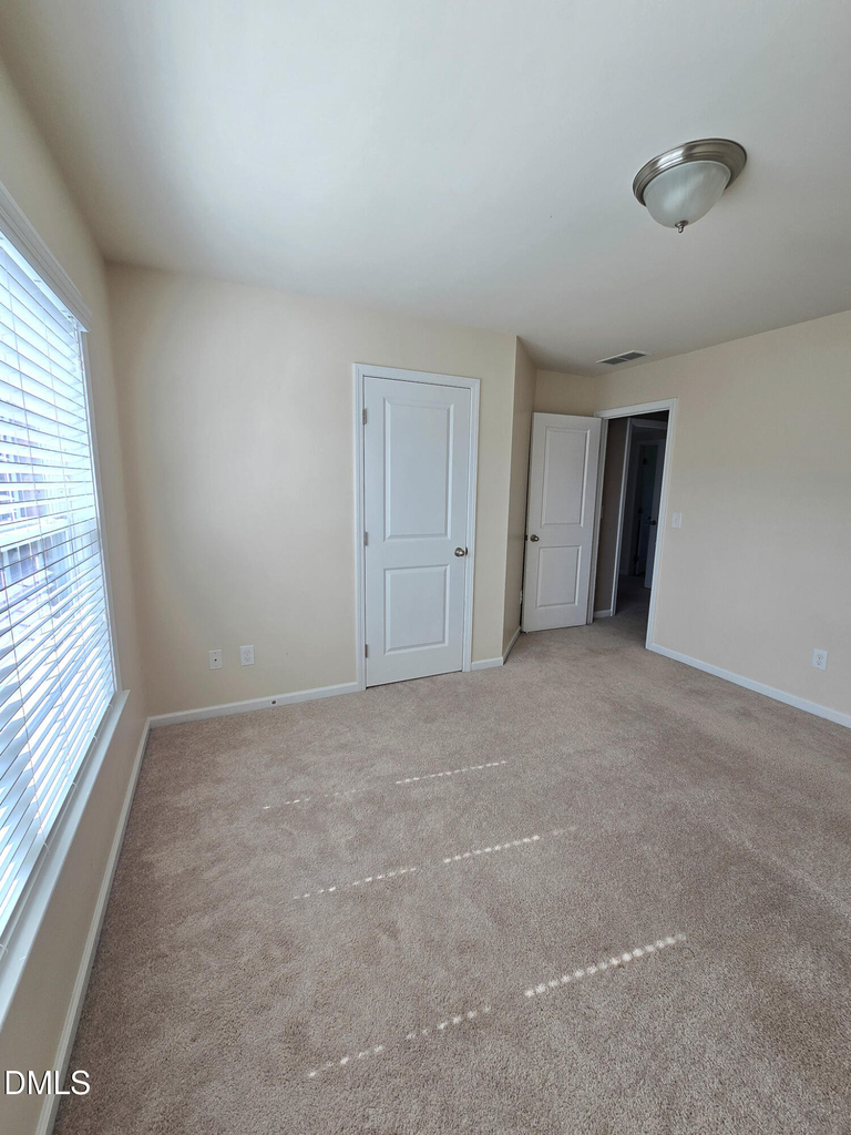 122 Windrush Lane - Photo 35