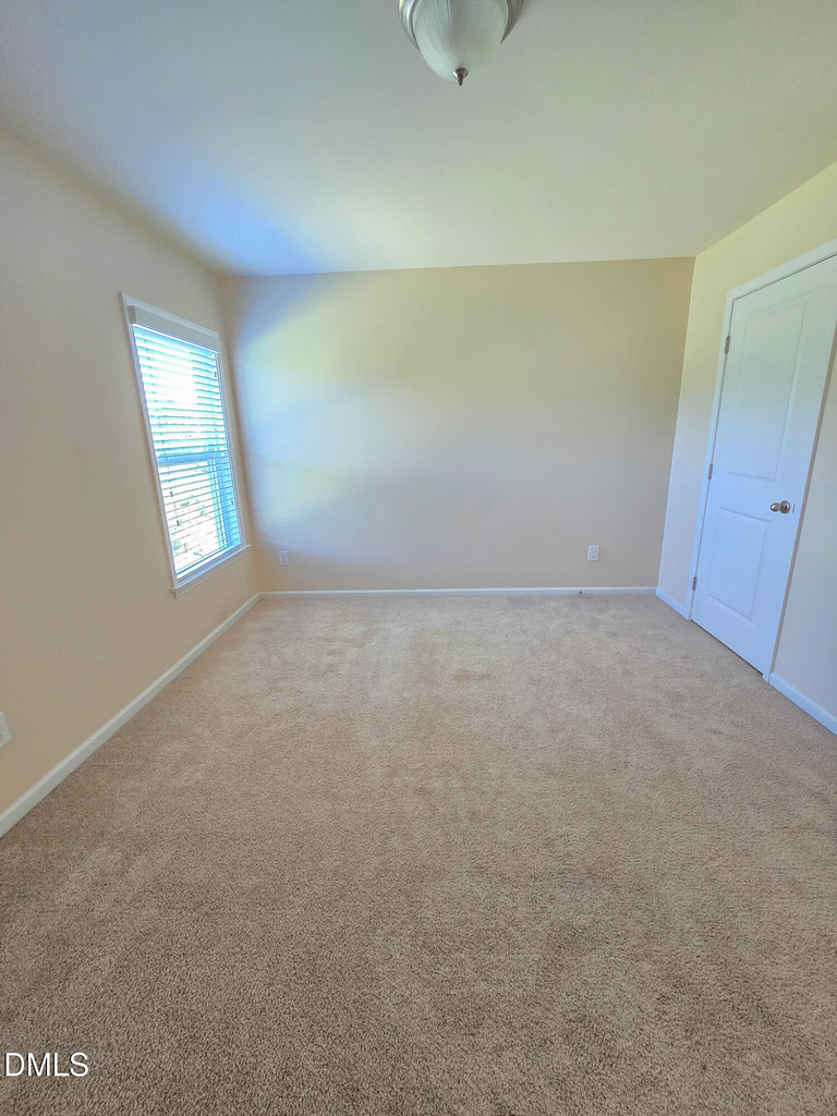 122 Windrush Lane - Photo 38