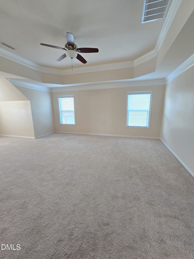 122 Windrush Lane - Photo 23