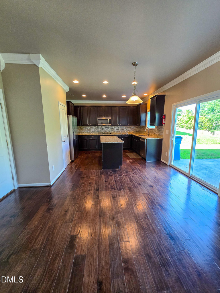 122 Windrush Lane - Photo 12