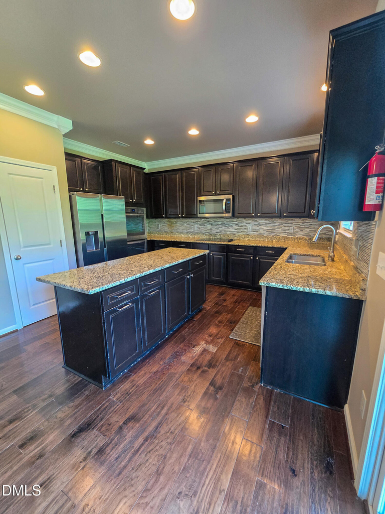 122 Windrush Lane - Photo 13
