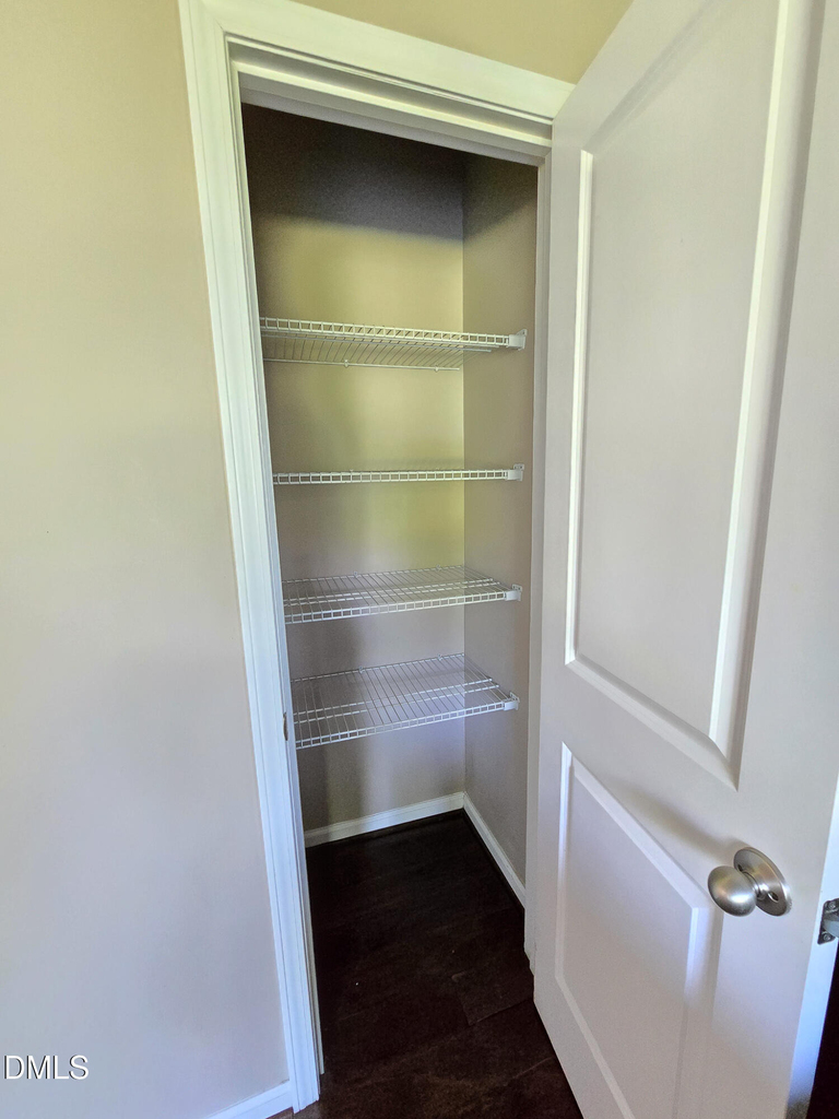 122 Windrush Lane - Photo 20