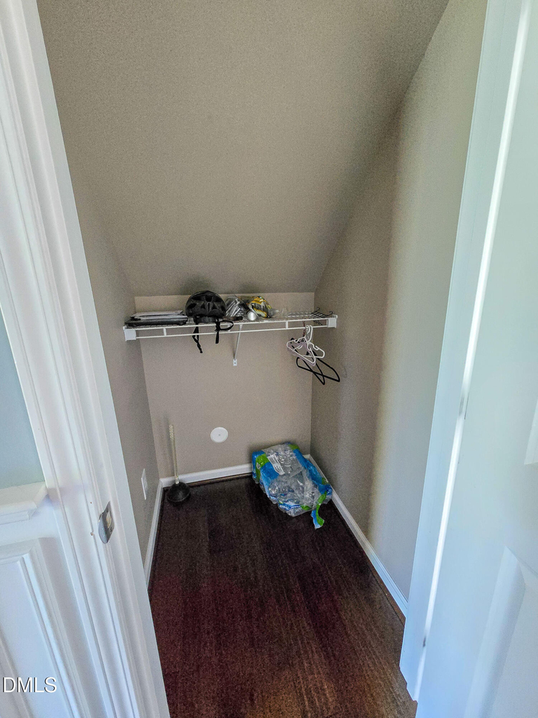 122 Windrush Lane - Photo 21