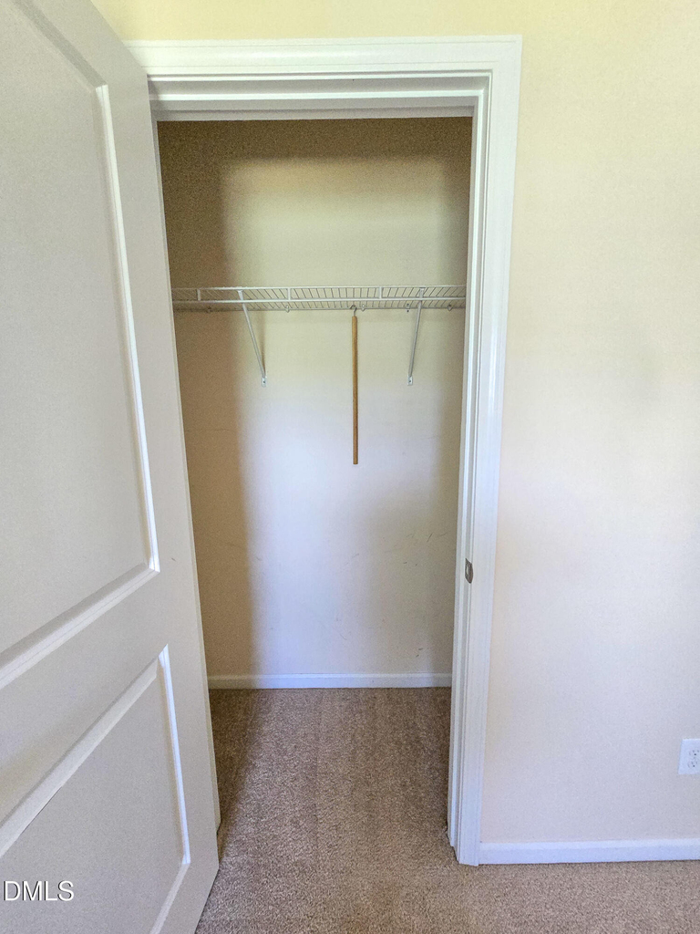 122 Windrush Lane - Photo 41
