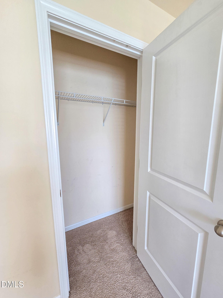 122 Windrush Lane - Photo 45