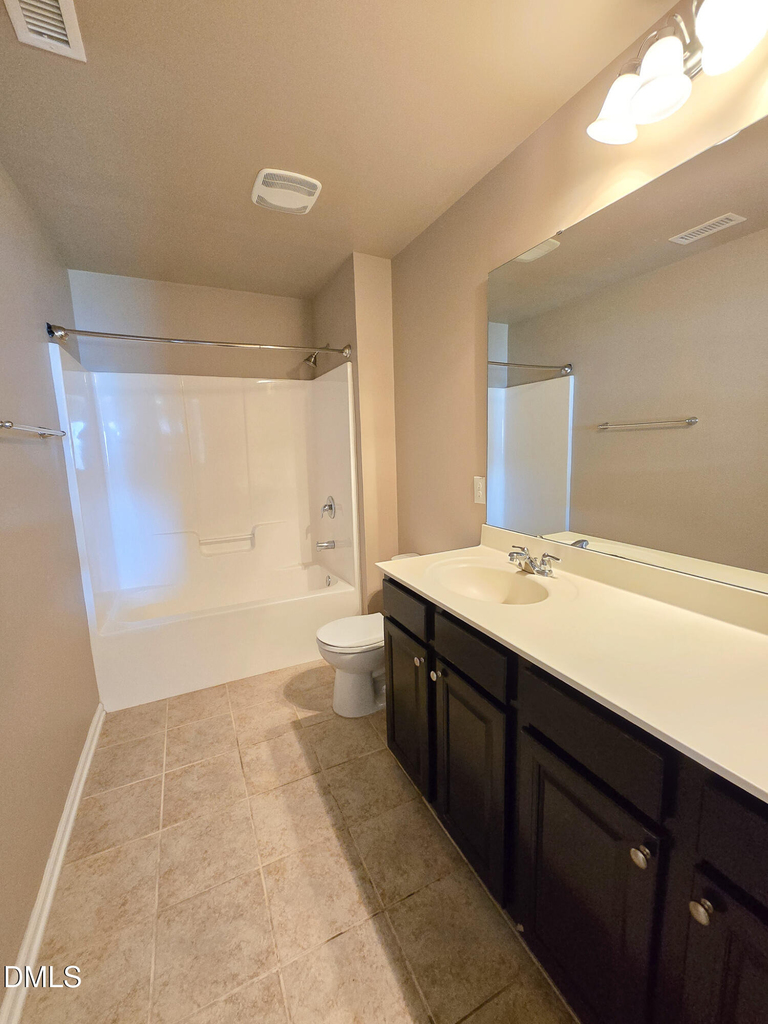 122 Windrush Lane - Photo 46