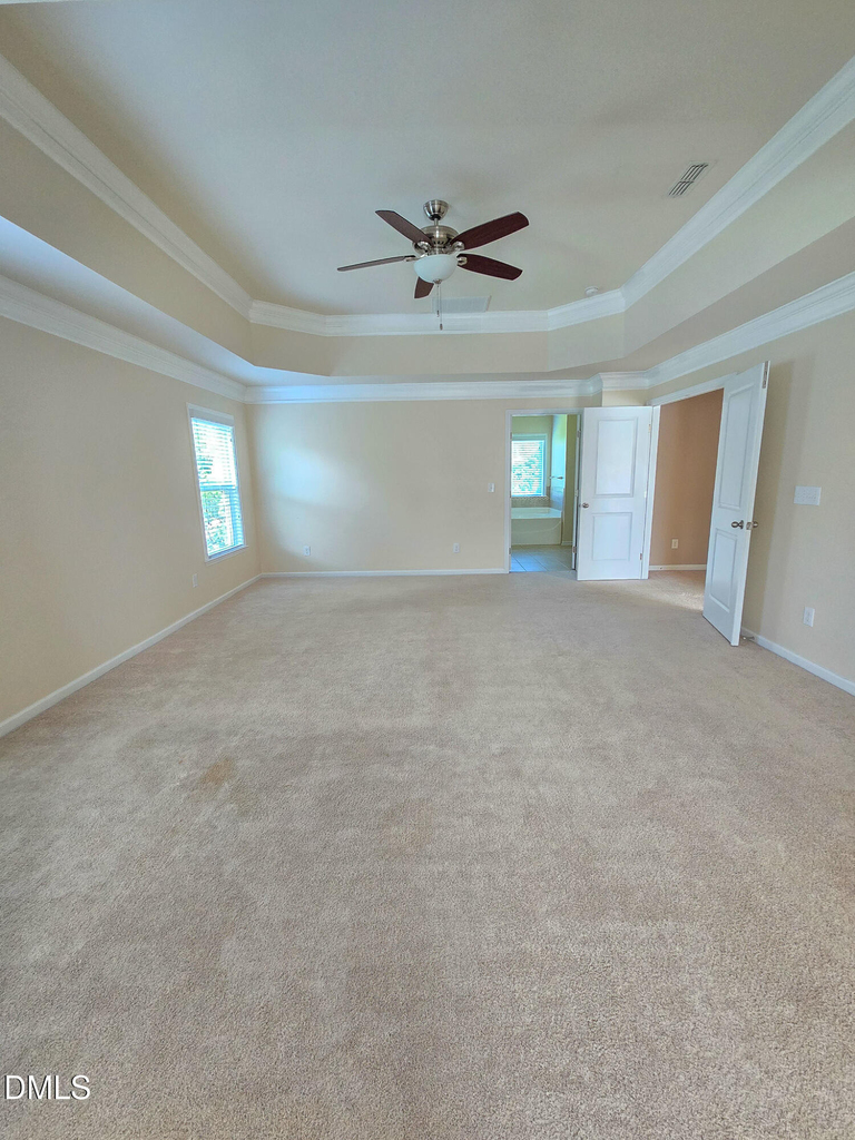 122 Windrush Lane - Photo 27