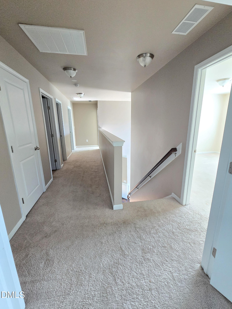 122 Windrush Lane - Photo 22