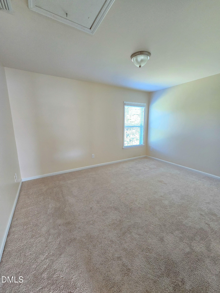 122 Windrush Lane - Photo 37