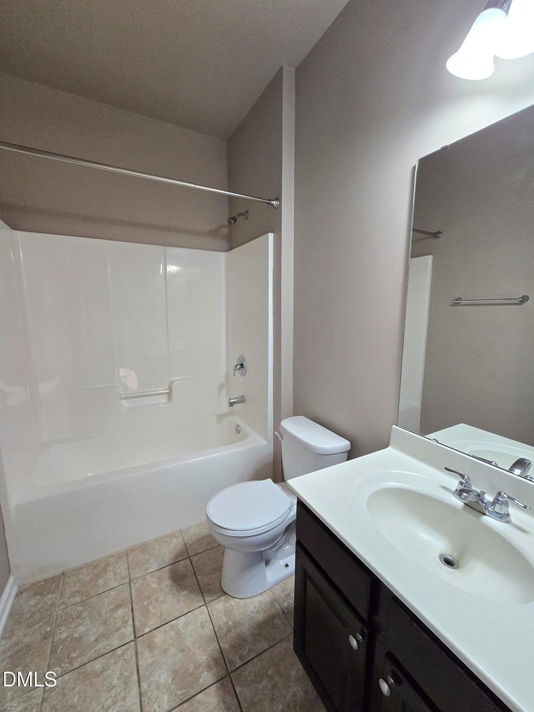 122 Windrush Lane - Photo 19