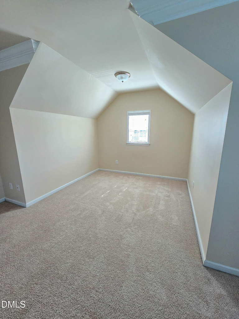 122 Windrush Lane - Photo 26
