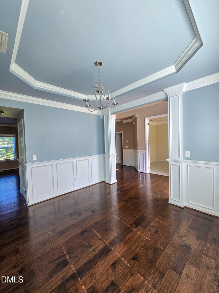 122 Windrush Lane - Photo 8