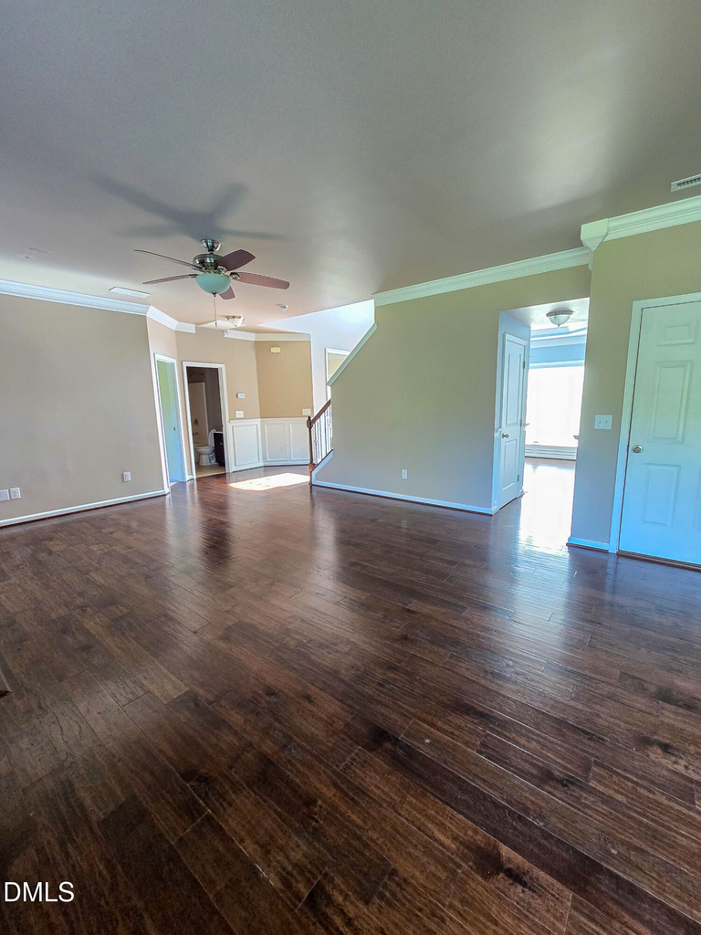 122 Windrush Lane - Photo 11